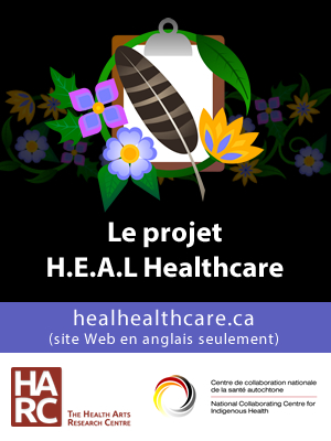 H.E.A.L. Healthcare Project